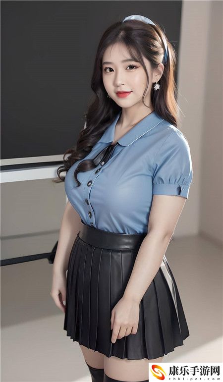 4399免费在线观看高清电视剧
