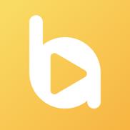 蜜桃视频直播APP