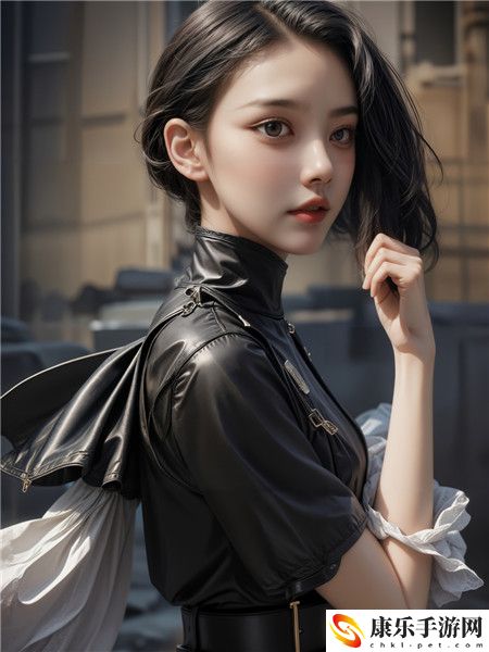 男人女人免费观看40集电视剧