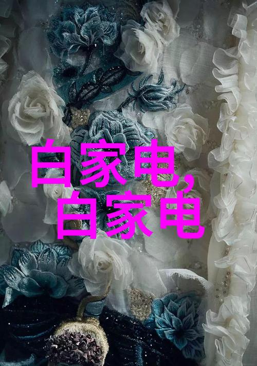 快拨出我是你母亲的歌曲播放