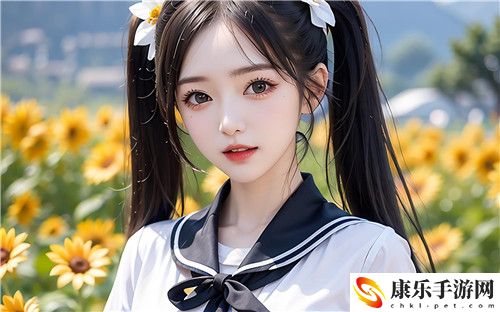 图书馆的女朋友
