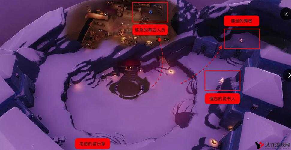 光遇4.27夜行季每日任务怎么做——光遇4.27夜行季每日任务做法攻略