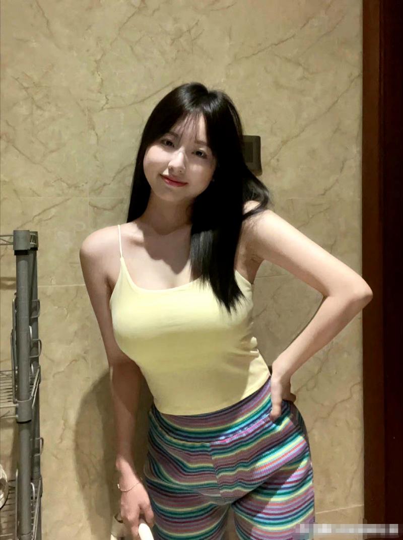 纯少女18岁初休险