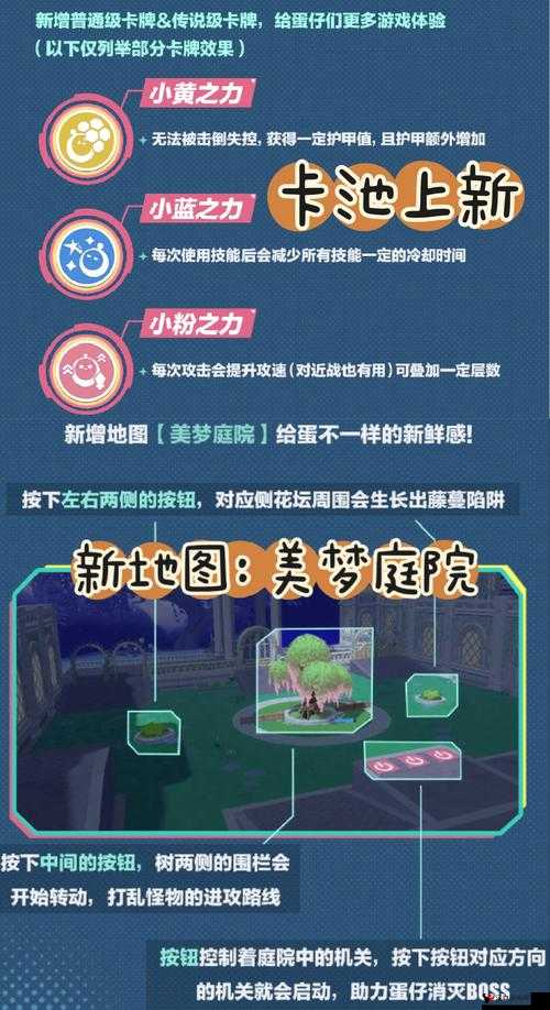 蛋仔派对网易云生日活动攻略,资源管理、高效利用与最大化价值