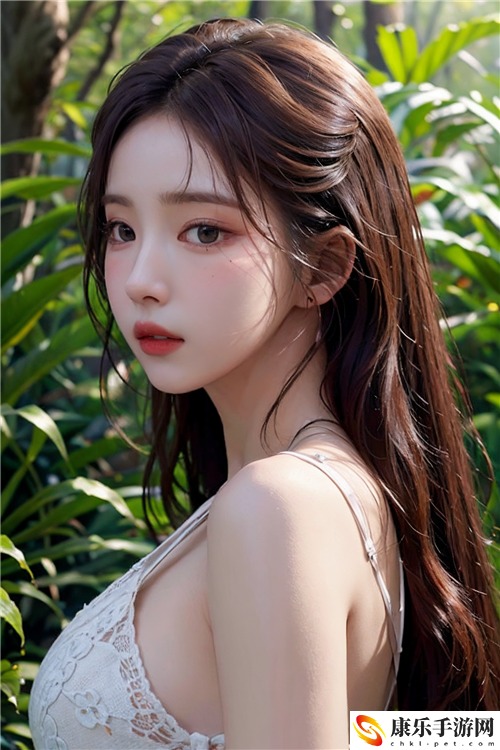 中国猛少妇