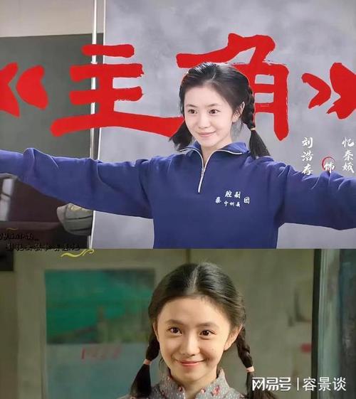 九一制作工厂电视剧免费观看