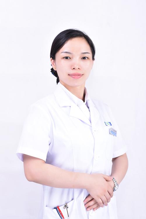 一母四女一婿刘琴是谁