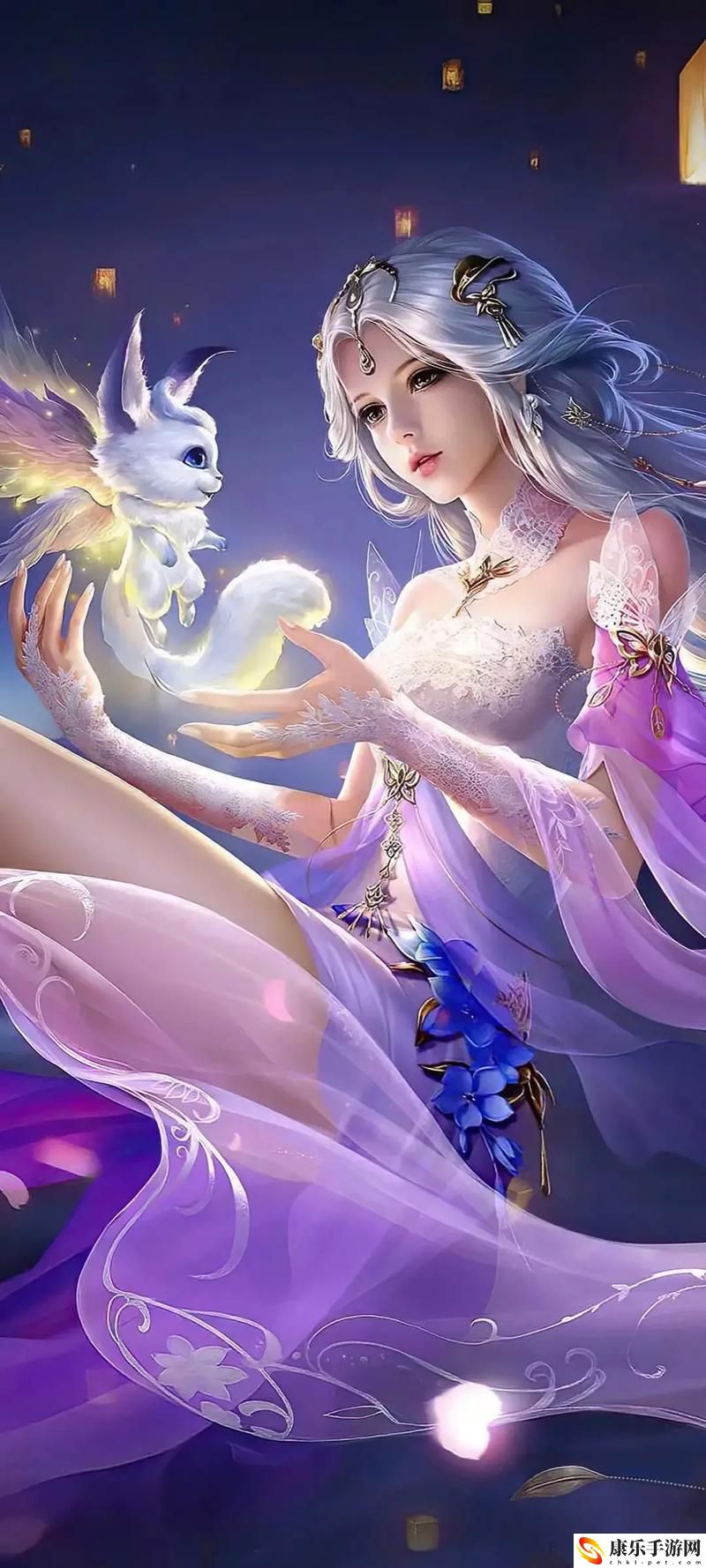 老公当我面干了闺蜜