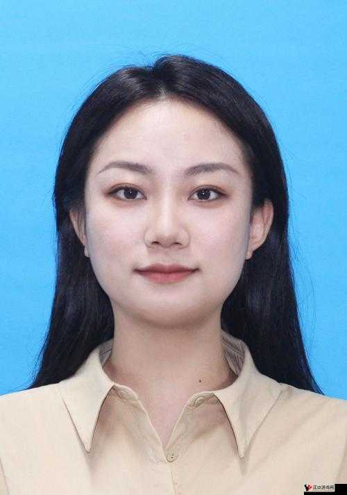 桃源深处有人家萝卜证件照怎么样?桃源深处有人家萝卜证件照分享