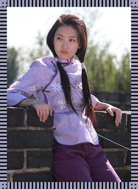 小小水蜜桃3电视剧