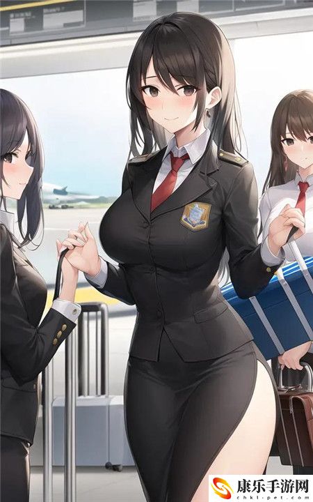 《司机外遇2》