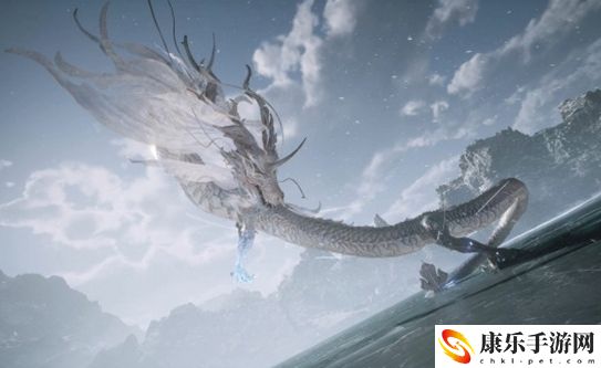 黑神话：悟空大石敢当触发技巧