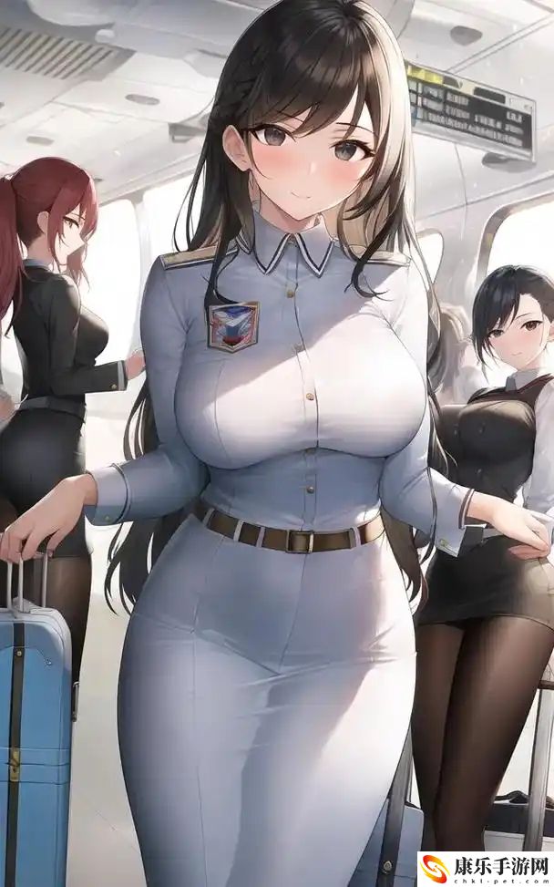 免费在线视频平台