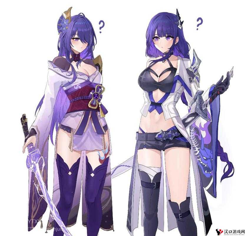 崩坏星穹铁道快速换服装,一键换服替换包视频教学详解