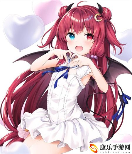 15岁的少女与狗高清电视剧