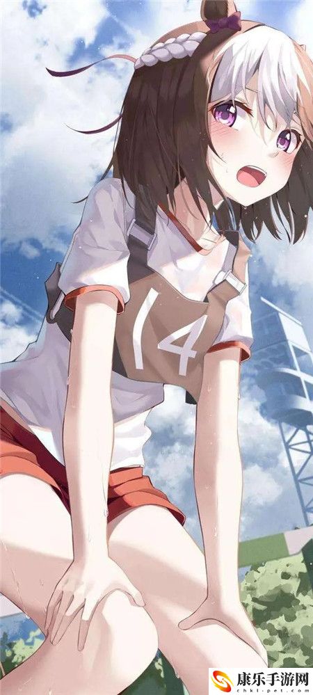 《妈**职业4》