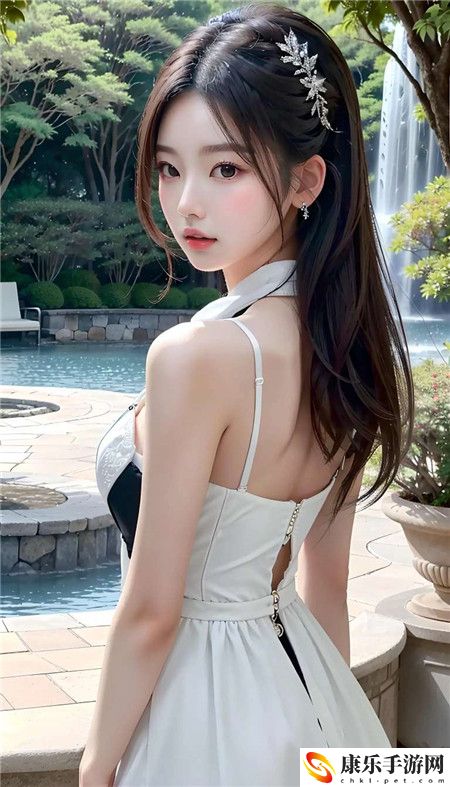 三亚老牛影院在线观看