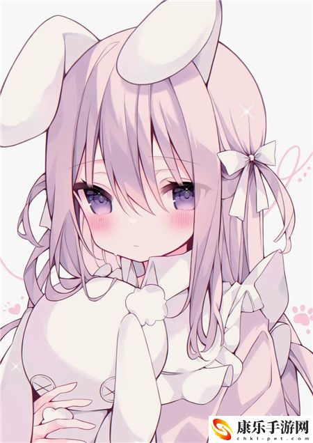 蜜桃5荷尔蒙
