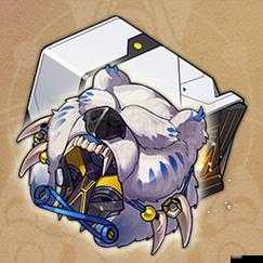 崩坏星穹铁道,揭秘密林卧雪的猎人套装效果