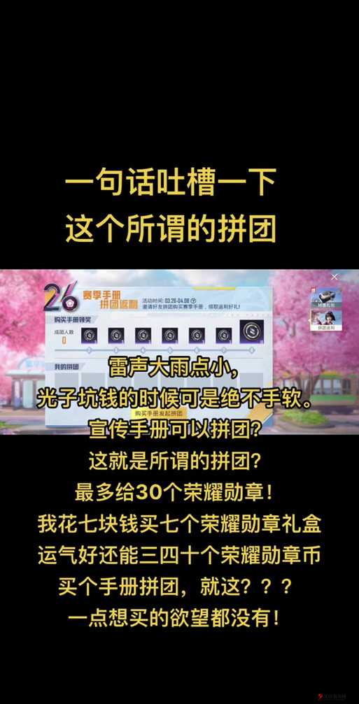 和平精英兵团币,解锁游戏潮流新风尚的攻略指南