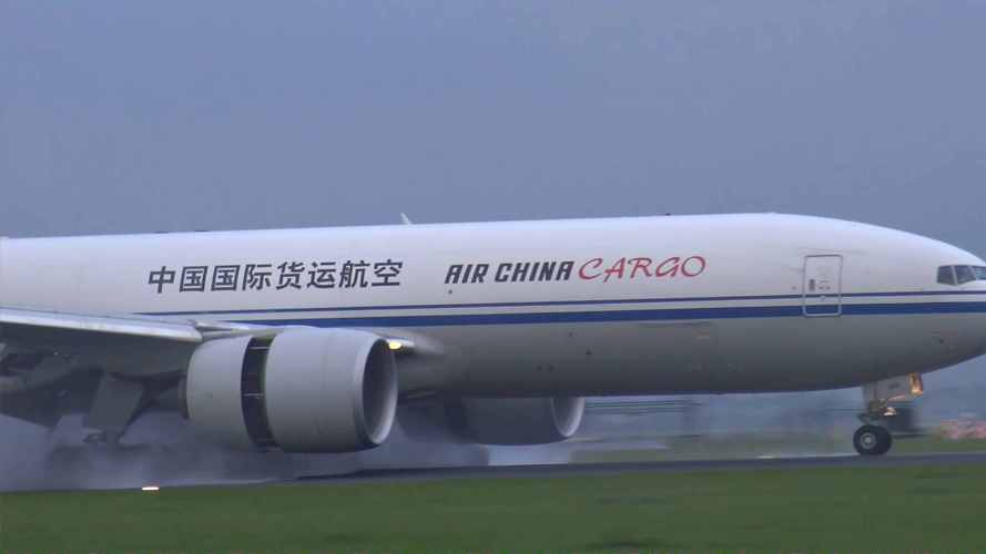 国精产品天美777