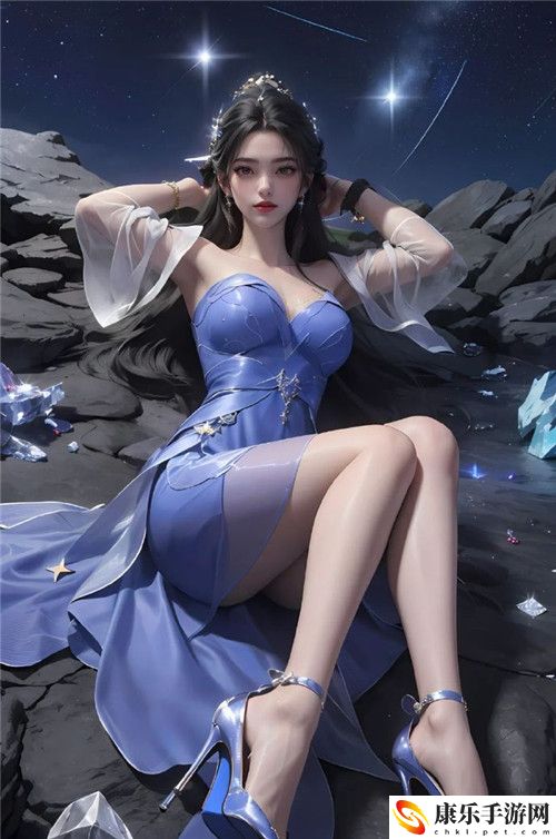高清大片csgo免费