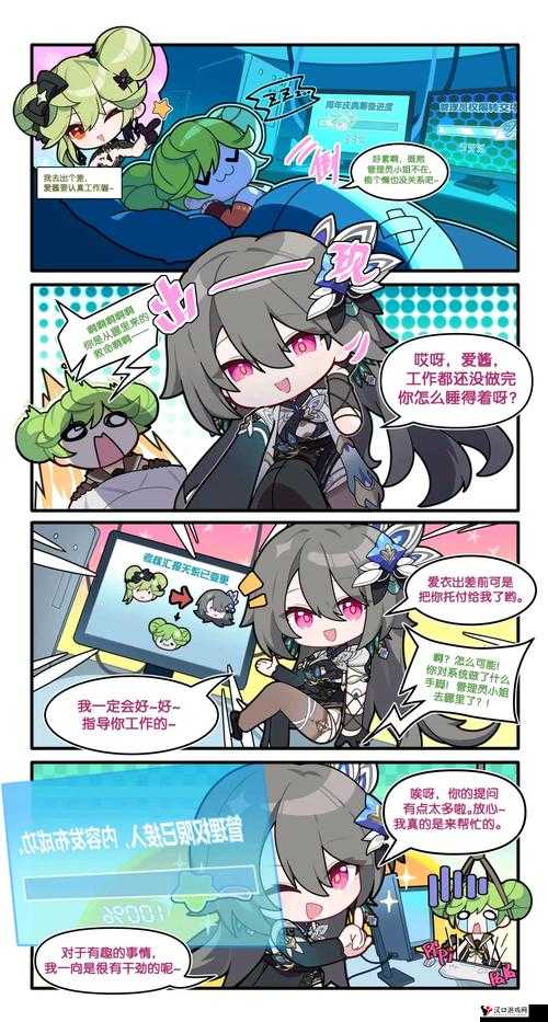 知乎崩了知乎崩了怎么回事?从崩溃中预见游戏玩法三大革命