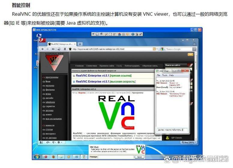 教授的C1VNP技术