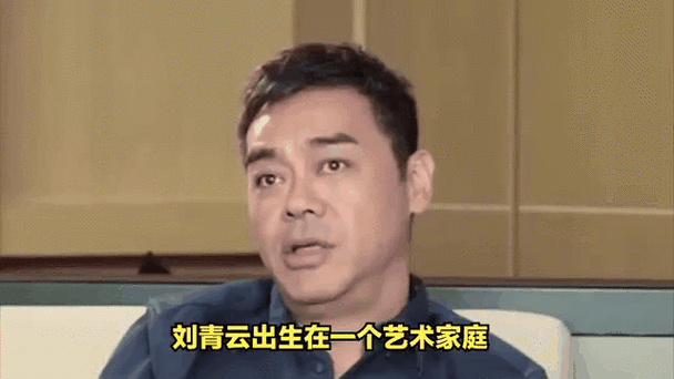 刘青云获得2023金像奖最佳男主角,第41届香港电影金像奖获奖名单一览攻略