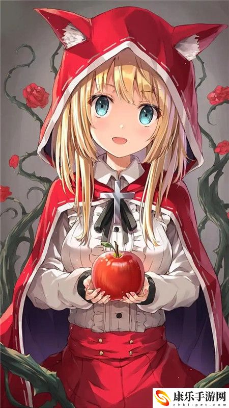 少女视频哔哩哔哩免费