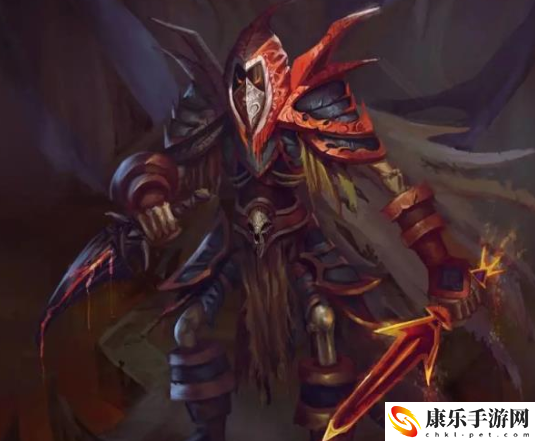 魔兽世界wow正式服盗贼常用宏代码详细一览