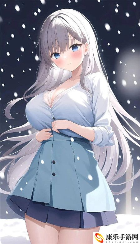 法国满天星健身瑜伽