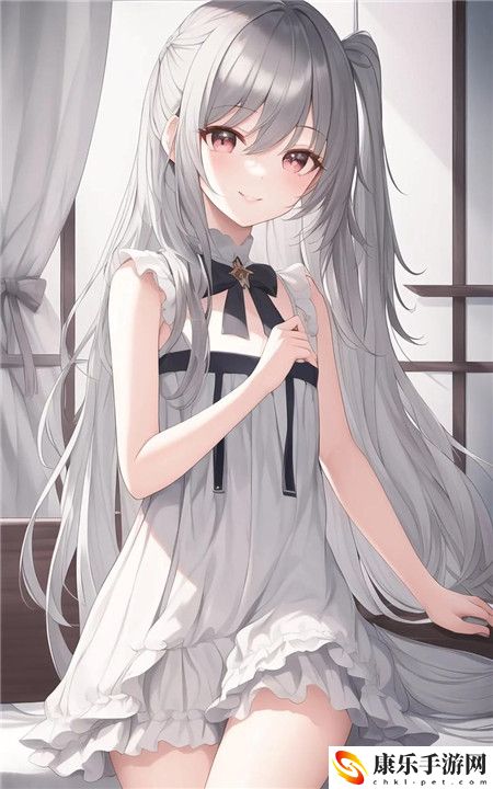 红桃视频