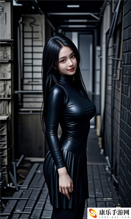 快拨出我是你母亲的歌曲播放
