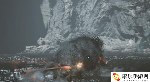 黑神话：悟空猪八戒通关技巧解析