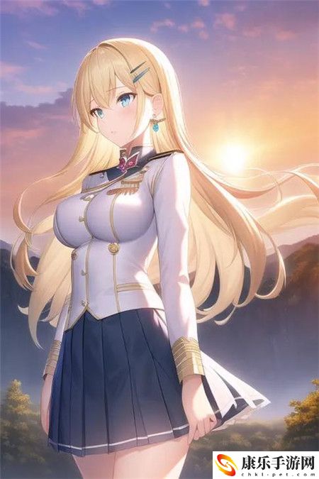 www.51色萝网