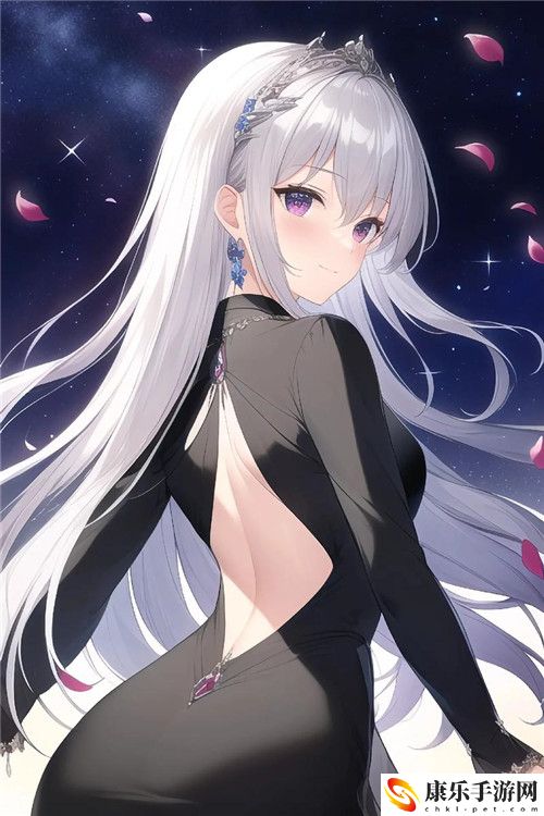 无敌神马影视影院在线