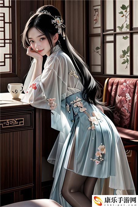 91久久平台