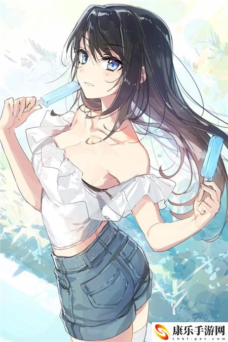 少女免费的高清电影