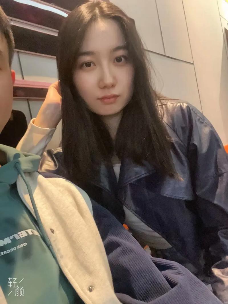 温柔的儿媳妇