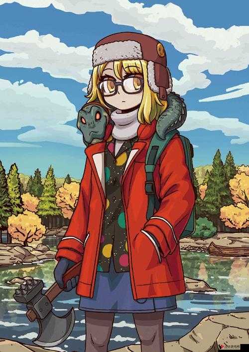 FGO超级班扬技能宝具介绍及强度分析