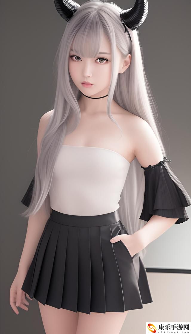 纯少女18岁初休险