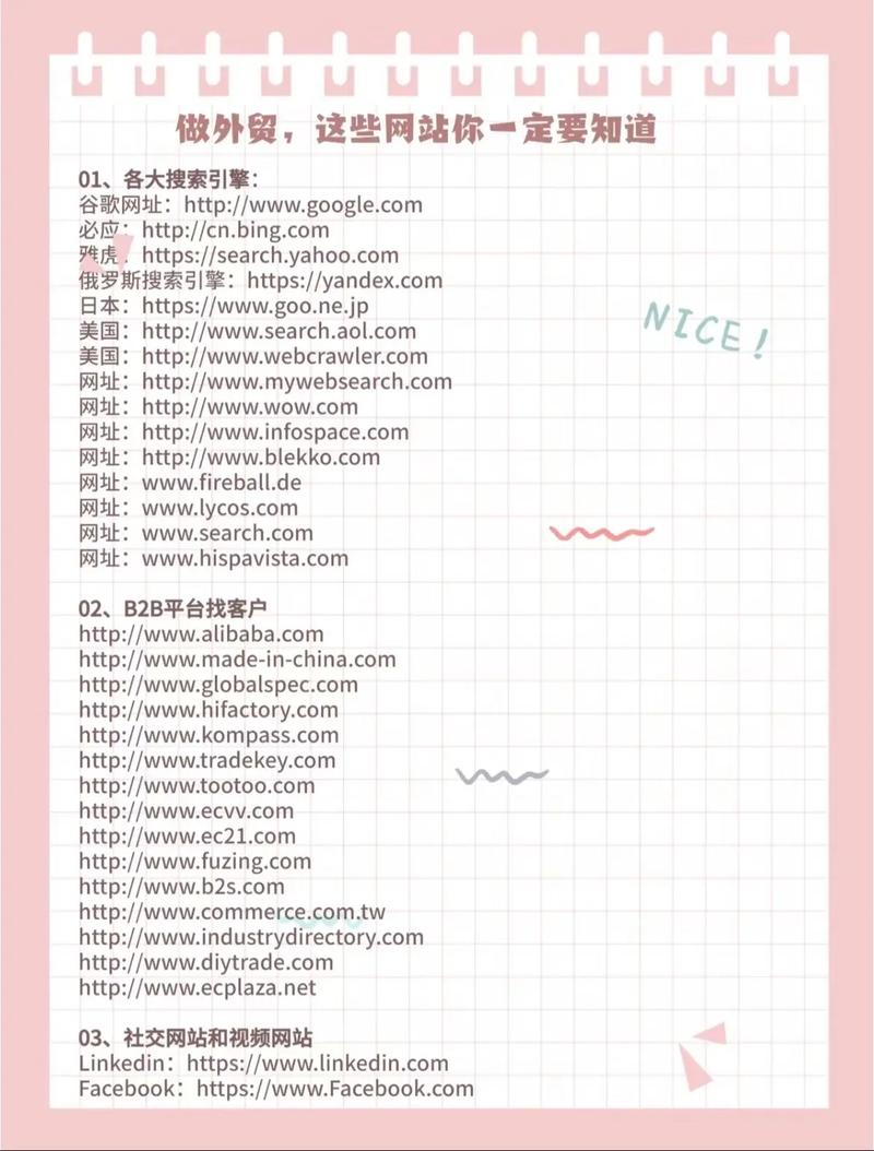 免费行情网站9.1