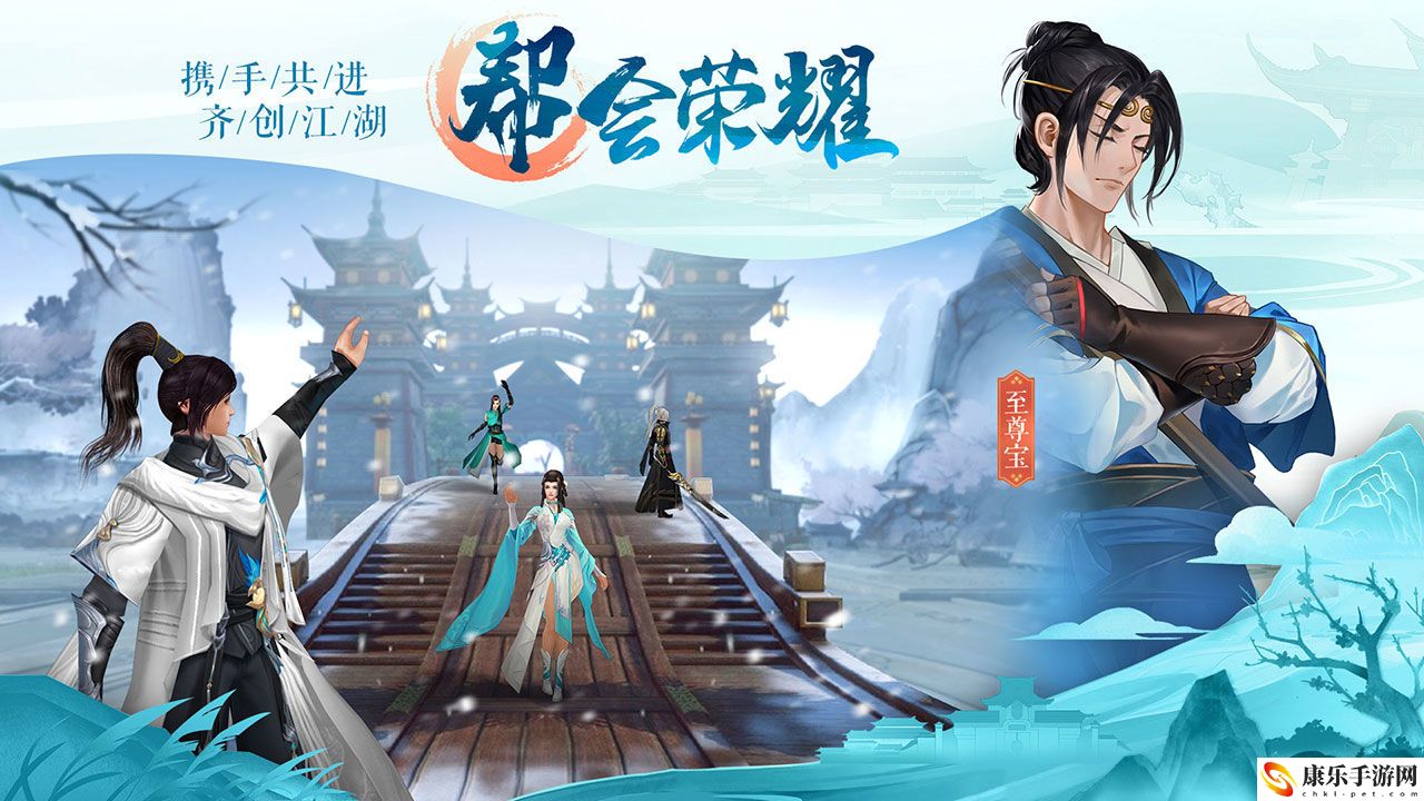 九灵神域电脑版能双开吗