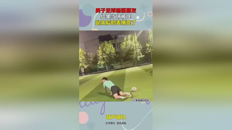 幼儿1500部视频
