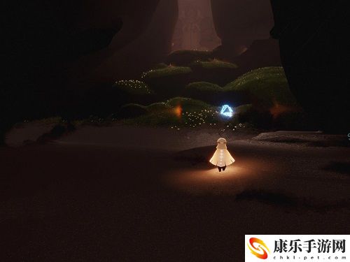 光遇12.2复刻先祖位置大全 复刻旅行先祖兑换图2021