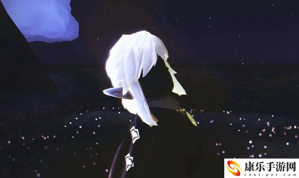 光遇国服林克上线时间介绍