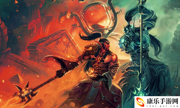 魔兽世界单刷坐骑