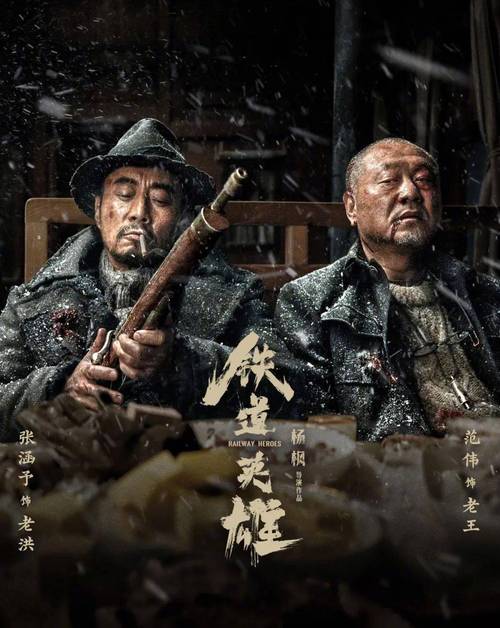 6996电视影片免费人数激增