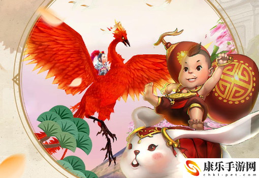 寻仙电脑上怎么玩